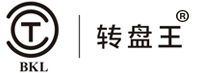 深圳市寶康隆科技有限公司